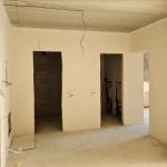 photo_1_2025-01-29_07-50-47