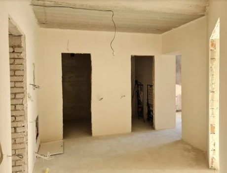 Продаж квартири 3 кімнати 103 кв. м. Лісогринівецька (Озерна) Хмельницький