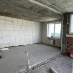 photo_1_2025-01-29_07-53-13