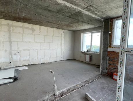 Продаж квартири 3 кімнати 115 кв. м. ЖК Монблан (Виставка) Хмельницький