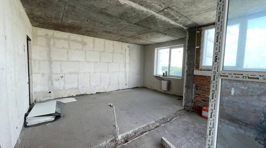 Продаж квартири 3 кімнати 115 кв. м. ЖК Монблан (Виставка) Хмельницький