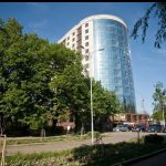 photo_1_2025-01-29_07-53-48