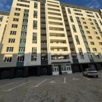 photo_1_2025-01-29_07-57-51