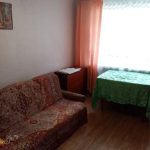 photo_1_2025-01-29_07-59-23