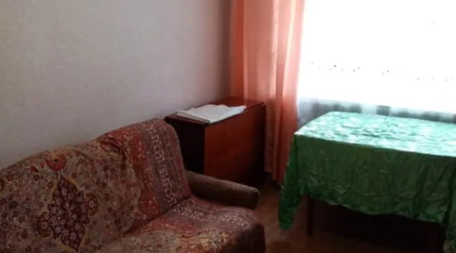 Продаж квартири 2 кімнати 41 кв. м. Зарічанська (Виставка) Хмельницький