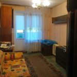 photo_1_2025-01-29_08-01-03