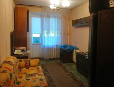 Продаж квартири 2 кімнати 50 кв. м. Тернопільська (Південно-Захід) Хмельницький