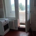 photo_1_2025-01-29_08-02-12