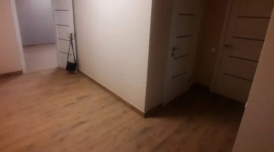 Продаж квартири 2 кімнати 67 кв. м. Панаса Мирного (Озерна) Хмельницький