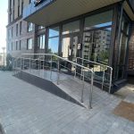 photo_1_2025-01-29_08-10-14