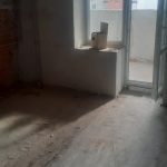 photo_1_2025-01-29_08-15-47