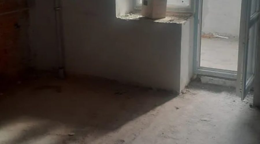 Продаж квартири 1 кімната 35 кв. м. Інститутська (Південно-Захід) Хмельницький