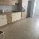 photo_1_2025-01-29_08-34-44