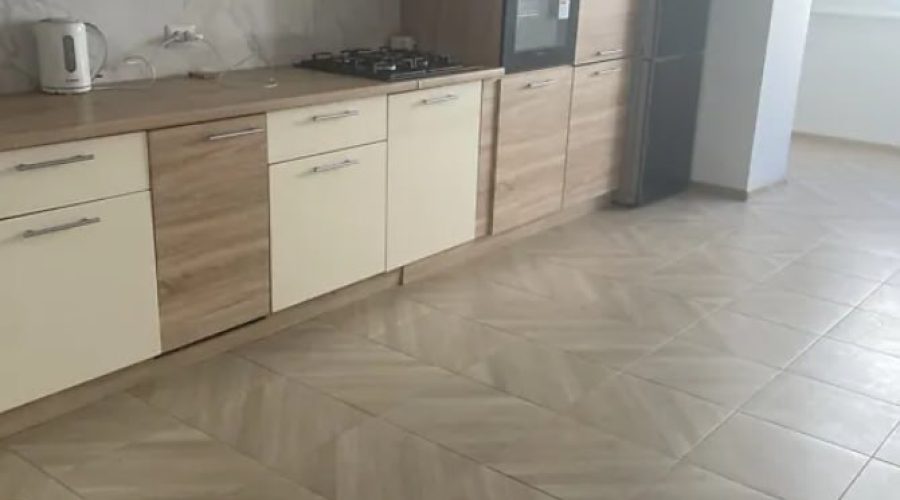 Продаж квартири 2 кімнати 70 кв. м. Нижня Берегова (Виставка) Хмельницький