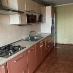 photo_1_2025-01-31_06-55-06