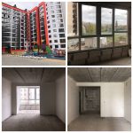 photo_1_2025-01-31_07-01-29