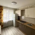 photo_1_2025-01-31_07-14-31