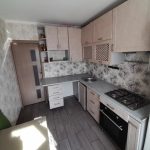 photo_1_2025-01-31_07-17-06