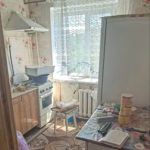 photo_1_2025-01-31_07-17-42