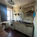 photo_1_2025-01-31_07-37-36