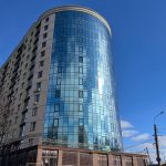 photo_1_2025-01-31_07-38-57