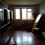 photo_1_2025-01-31_07-43-17