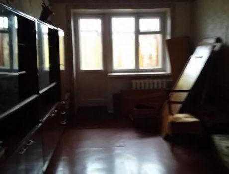Продаж квартири 3 кімнати 55 кв. м. Романа Шухевича (Гречани) Хмельницький