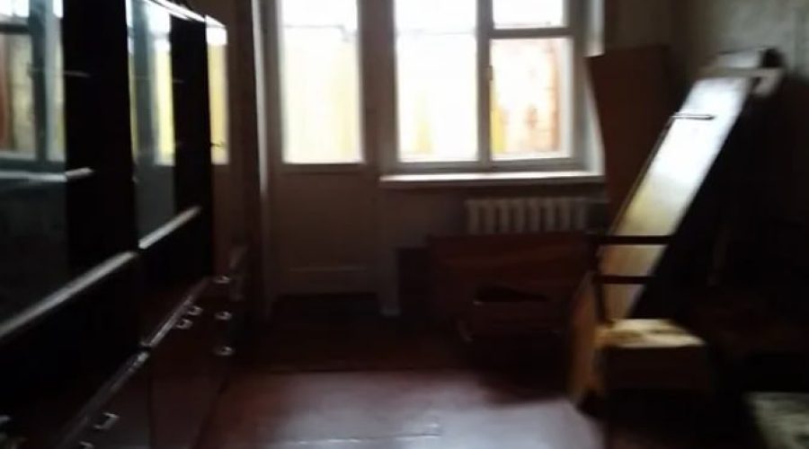 Продаж квартири 3 кімнати 55 кв. м. Романа Шухевича (Гречани) Хмельницький