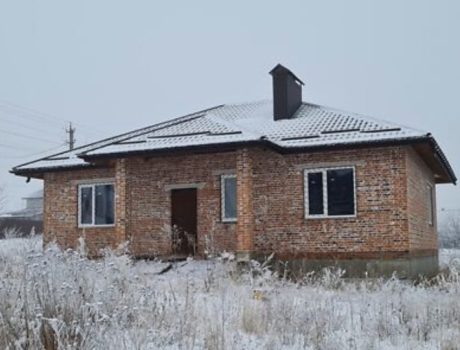 Продаж будинку 4 кімнати 119 кв. м. 10 сот. Айвазовського (Молодіжний) Хмельницький