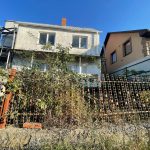 photo_1_2025-01-31_07-59-46