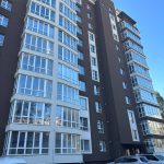 photo_1_2025-01-31_08-02-13