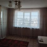 photo_1_2025-01-31_08-05-17