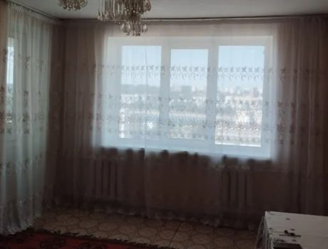 Продаж квартири 1 кімната 39 кв. м. (Центр) Хмельницький