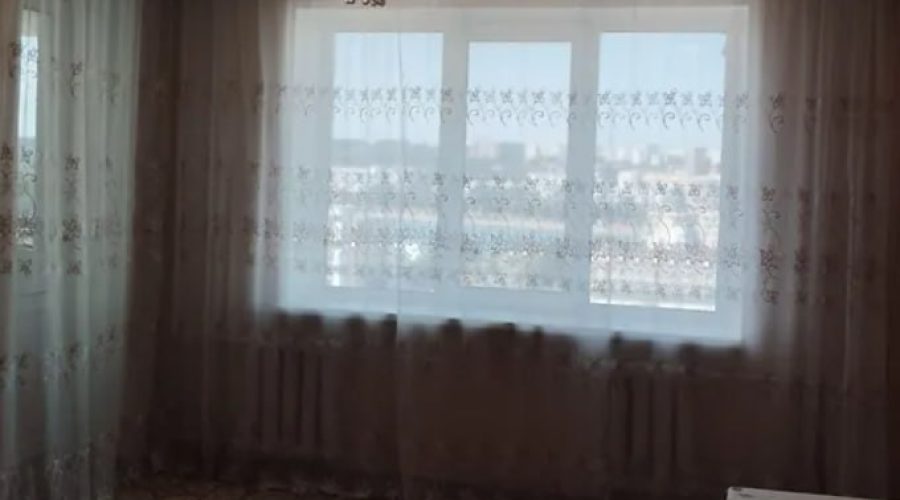 Продаж квартири 1 кімната 39 кв. м. (Центр) Хмельницький