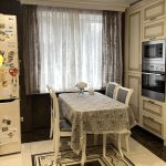 photo_1_2025-01-31_08-06-23