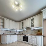 photo_1_2025-01-31_08-07-48