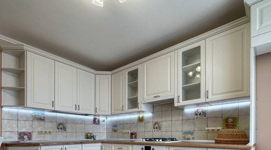 Продаж квартири 2 кімнати 68 кв. м. Зарічанська (Виставка) Хмельницький