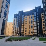 photo_1_2025-01-31_08-13-20