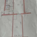 photo_1_2025-01-31_08-28-49