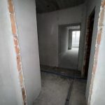 photo_1_2025-01-31_08-30-17