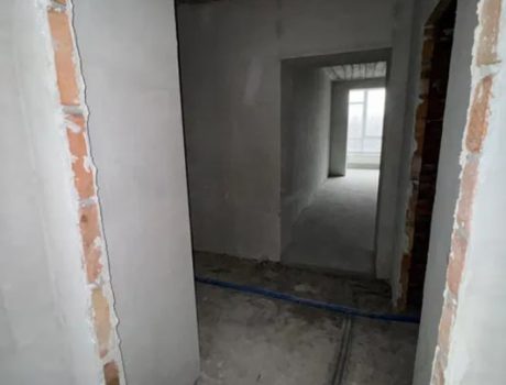 Продаж квартири 1 кімната 50 кв. м. (Центр) Хмельницький