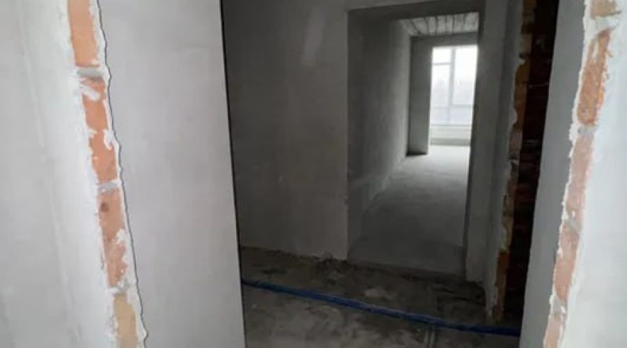 Продаж квартири 1 кімната 50 кв. м. (Центр) Хмельницький