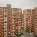 photo_1_2025-02-01_22-14-34