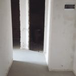 photo_1_2025-02-01_22-15-00