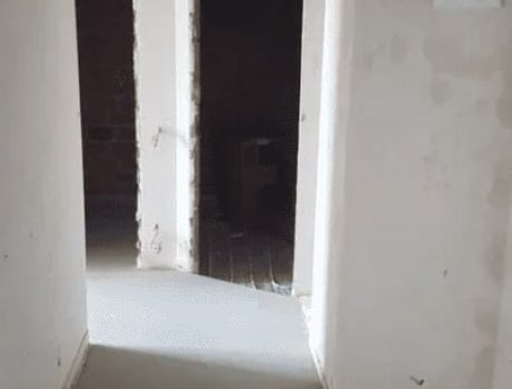 Продаж квартири 2 кімнати 67 кв. м. Кармелюка (Озерна) Хмельницький