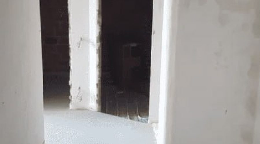 Продаж квартири 2 кімнати 67 кв. м. Кармелюка (Озерна) Хмельницький