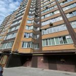 photo_1_2025-02-01_22-16-02