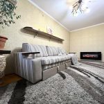 photo_1_2025-02-01_22-17-02