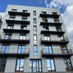 photo_1_2025-02-01_22-19-28