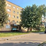 photo_1_2025-02-01_22-38-18